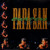 Artwork for Papa San - Dem Fi Dead