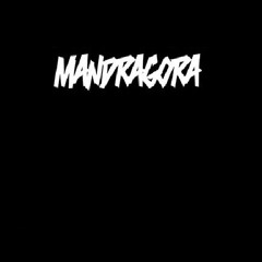 Mandragora - Spring 2013 Live mix recorded on May 3 @ Ixtapaluca