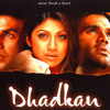 Dilneyehkaha Hain Dil Se 2 Dhadkan Mp3