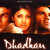 Artwork for DilNeYehKaha Hain Dil Se-2 (Dhadkan)