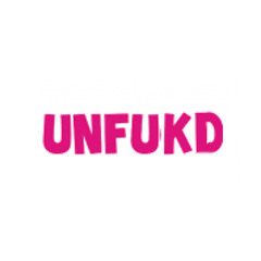 UnFukd