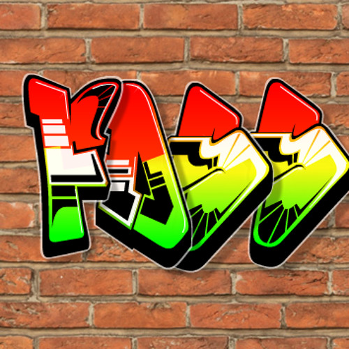 Kassav Feat Admiral T (Remix KarnavaL Dj Mik'styLe 972)
