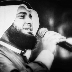 ياللي تصوم اليوم at تسجيل على الماشي ..