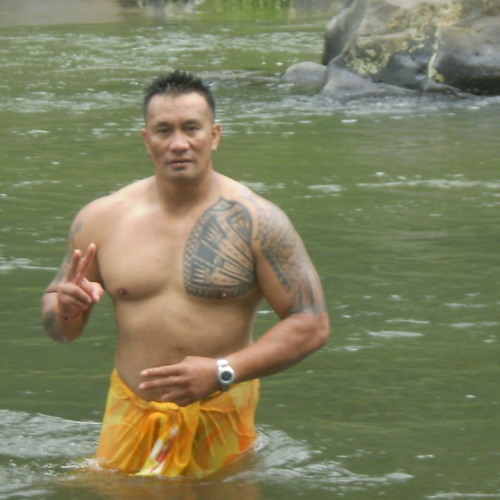 Na e ioe ia te au anapo. original song Tala Fiso