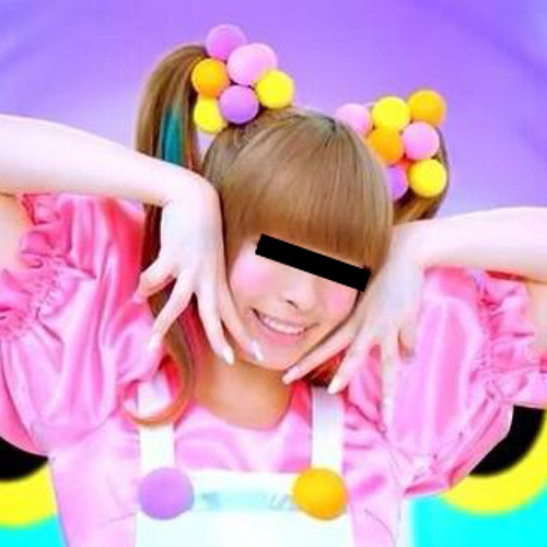 Stream きゃりーぱみゅぱみゅ み Fake Funkot By Dj Quoso Listen Online For Free On Soundcloud