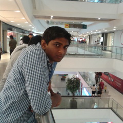 Nesikinren- The Reason I love Jesus