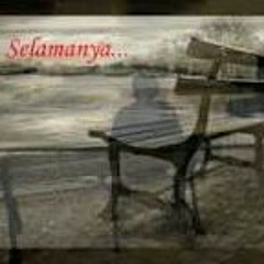 Pergi Selamanya - kamikaze **Mazry 31/10/09