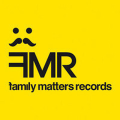 Andrew C. & George West - Nothing Better  (Original Mix)SAMPLE [Family Matters Records]