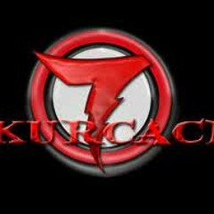 BERAKHIR DENGAN SENYUMAN