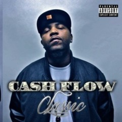 CA$HFLoW- EST. In 1992 ft. $L33PY