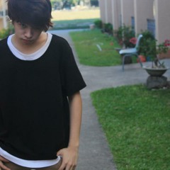 Titanium Cover By Soreice