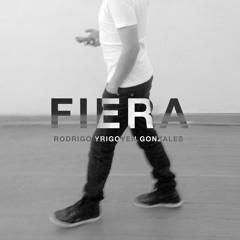 Fiera