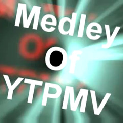 Remake Of Medley Of YTPMV