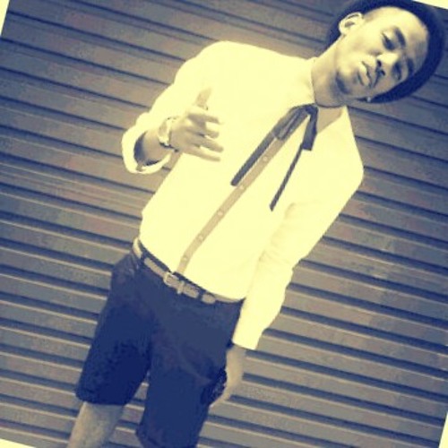 Stream Thokozani Kwatya Listen to dvine brothers playlist online for