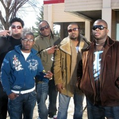 Swagga - On - High Lion Dees Sammi Sosa - CLEAN