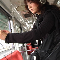 Haco Fieldrecordings