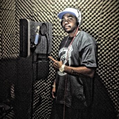 C-Thug - Back In The Booth