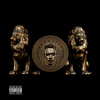 Jesse Jagz Ft Wizkid Bad Girl Mp3