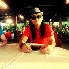 set fire to the rain jj solo keyboard