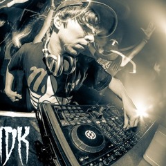 My DJ's ❤