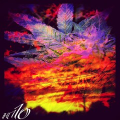 BLUNTMAN 10 - Life Goes On (Prod. By J-dilla)