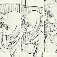 Get It Right (very Short Cover By Me)