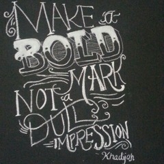 Selamanya Rough Cover With Kitty