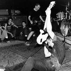 Otra de Fugazi-Blueprint