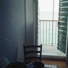 Monikino Kino - Klavír pro Moniku