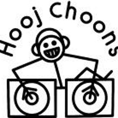 Ben Stevens - Hooj Choons Classics Mix