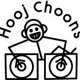 on Ben Stevens - Hooj Choons Classics Mix