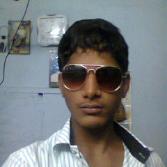 Dj Srikanth Rajanna 3mar Mix 9951483073