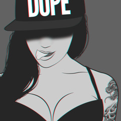 Кровосток - Память RESPECT▲