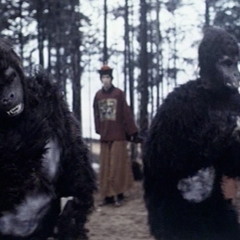 MeskalinInTheStreetsOfSaigon- by Steezo