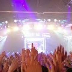 Take Me Away Til The Sky Falls Down(4AM) Dash Berlin vs. 4 Strings Mashup