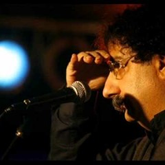 بكرا منقعد منتذكر | خالد الهبر - غناء فدى أديب