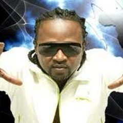 Chantal Bis - Werrason