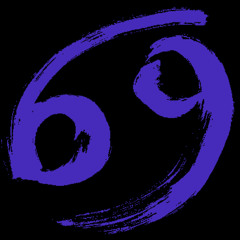 6.21.2013