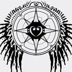 Base Line Ghost :::::......