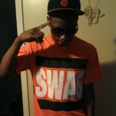 Twerk it low at Ramada-West Memphis