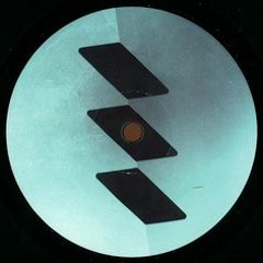 Thomas Schumacher - IYKO? (DouglasGreedRMX)