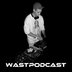 WASTPODCAST088 || Lou Is