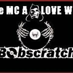 Bongdingalong - MC A LOVE and BOBSCRATCH
