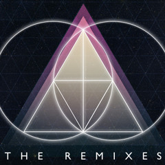 Semih Erkol / Tracks & Remixes