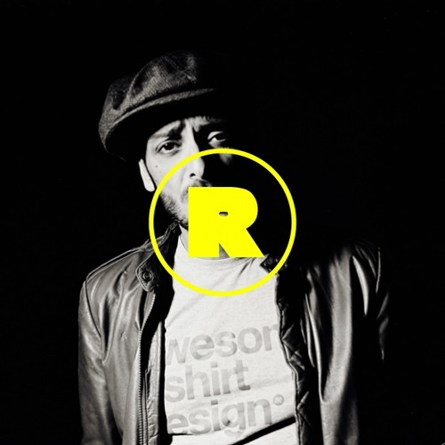 REKIDS RADIO SPECIAL - WOODY MIX (FULL HOUR)