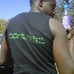 Beemer Benz Bently (Freestyle)