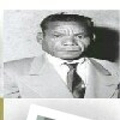 Komol Jima Kon Jenkon Neem