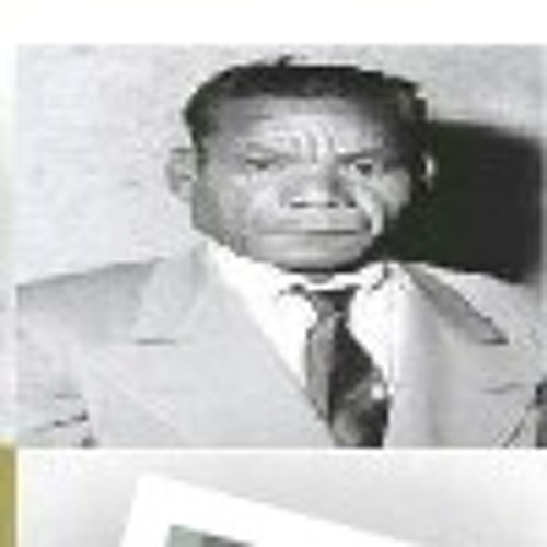 Komol Jima Kon Jenkon Neem