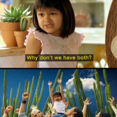 Melbournia (Mark Mac Edit) - Timmy Trumpet & Chardy Ft. Will Sparks