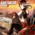 Artwork for God Eater Burst - Over The Clouds
